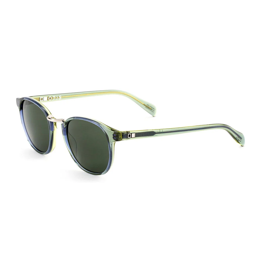 Otis Sunglasses A Day Late