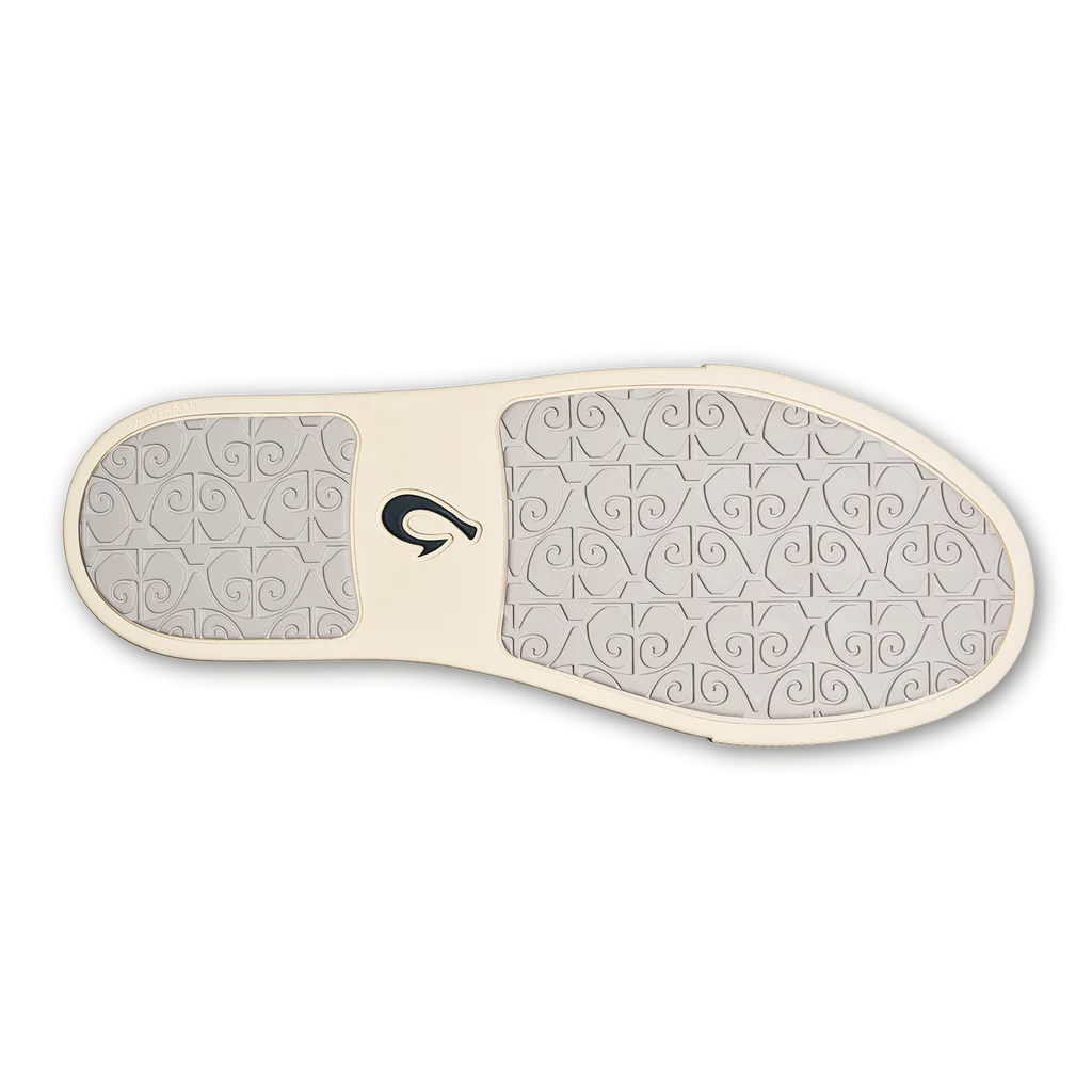 Olukai Womens Shoes Pehuea Li
