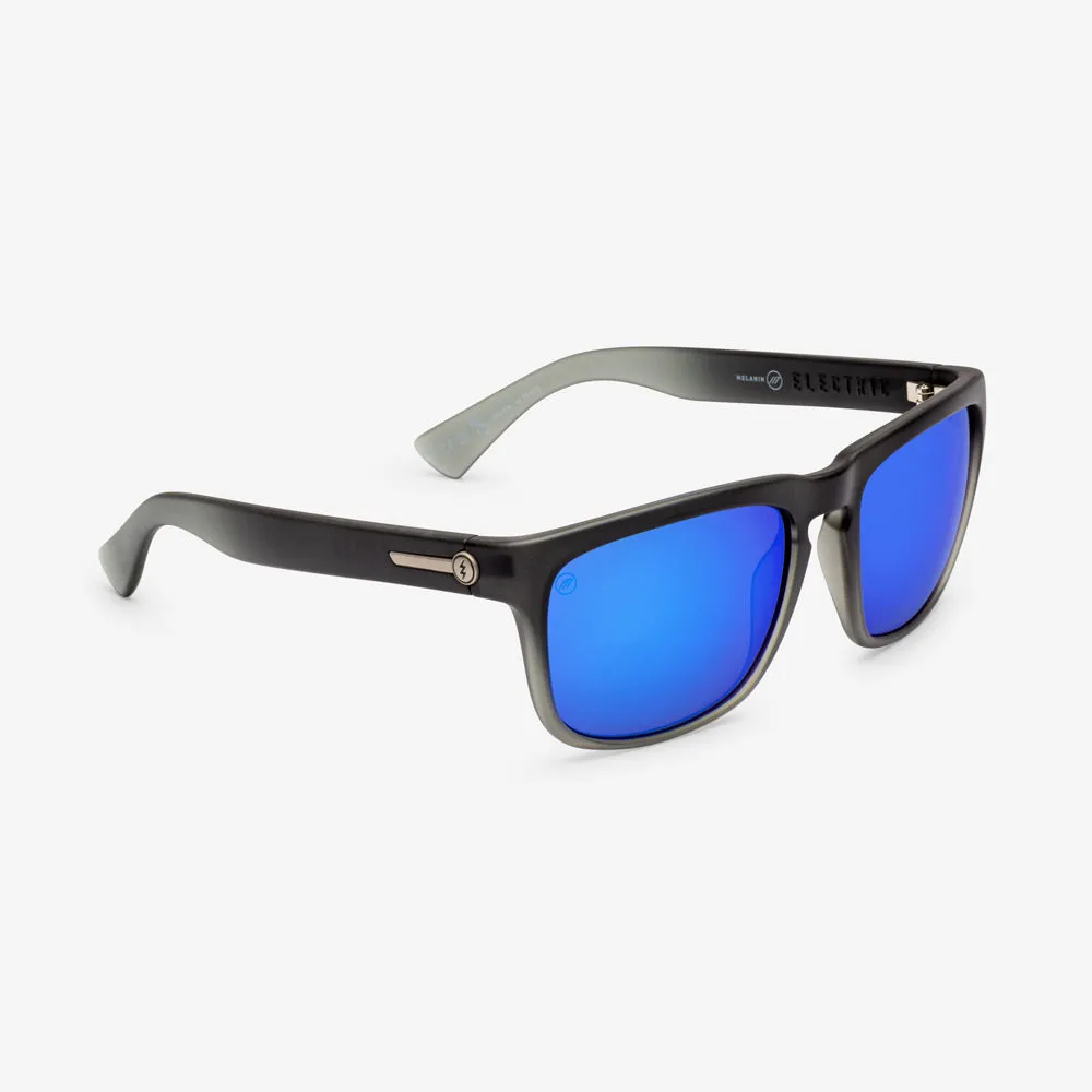 Electric Sunglasses Knoxville XL