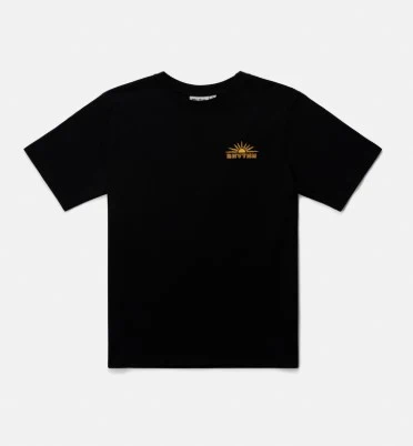 Rhythm Mens Shirts Frame