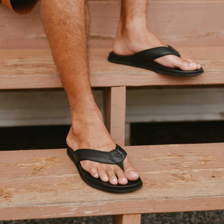 Olukai Mens Sandals 'Ōlali