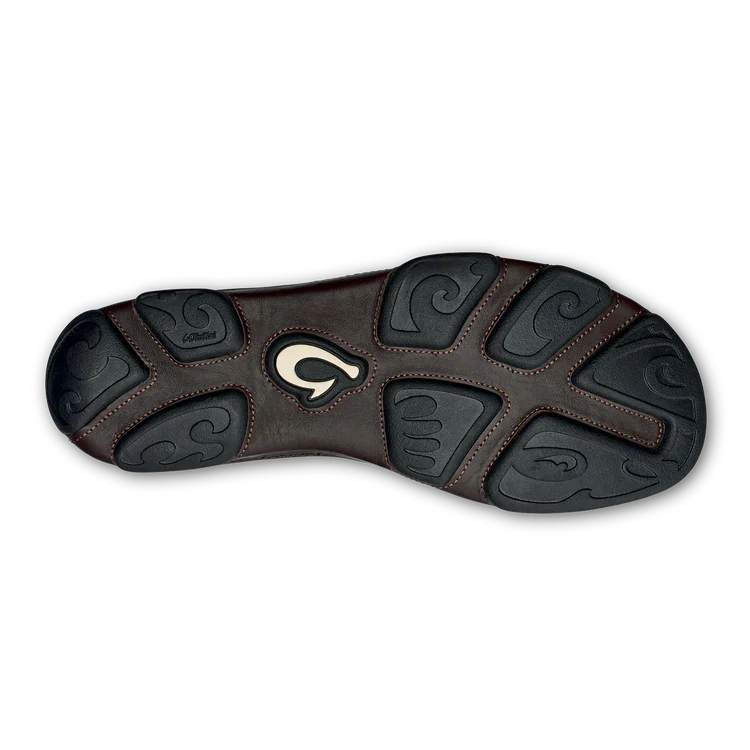 Olukai Mens Shoes Moloa