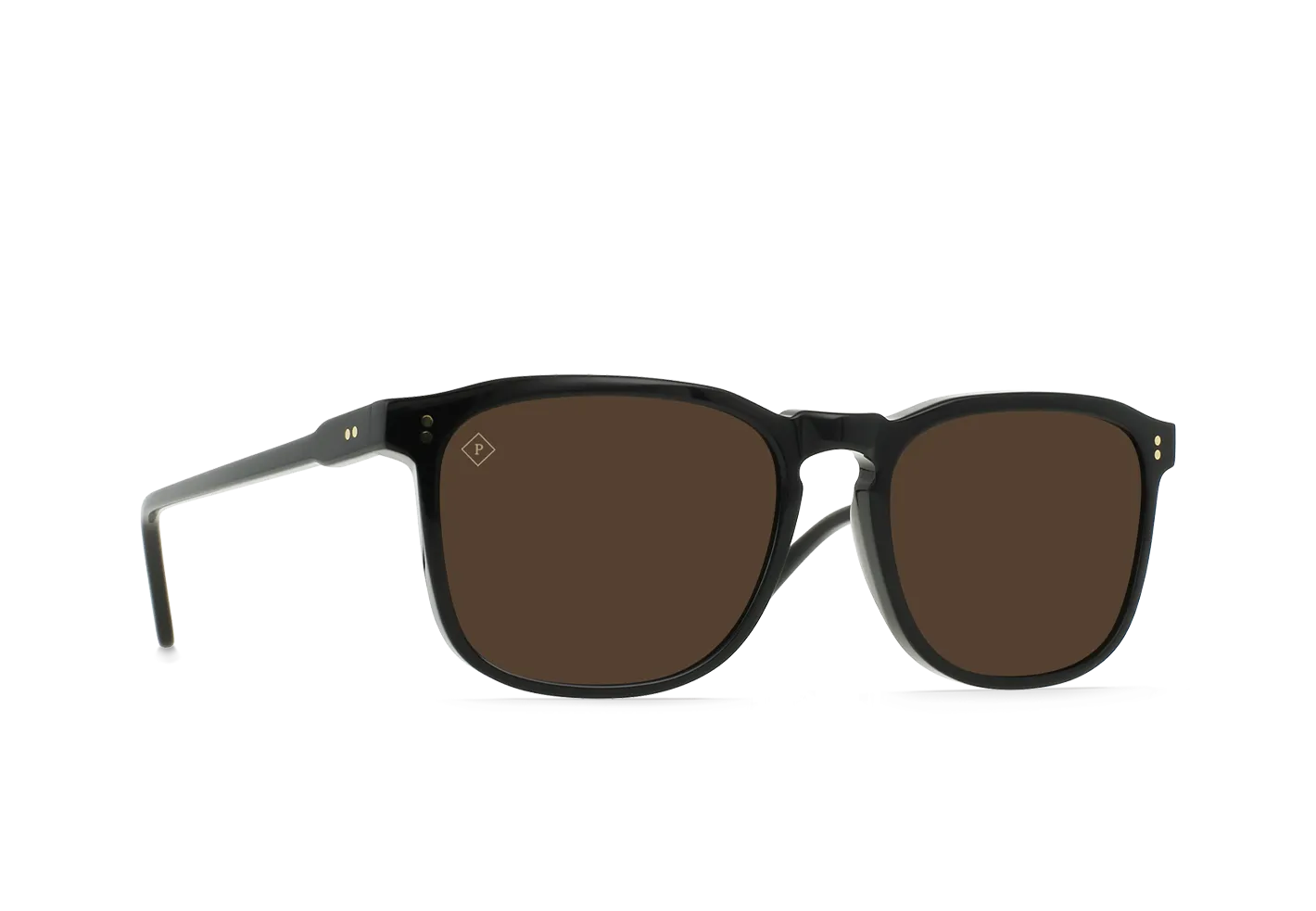 RAEN Optics Wiley 54