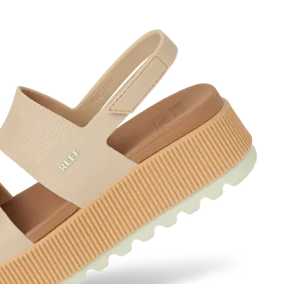 Reef Womens Sandals Water Vista Higher
