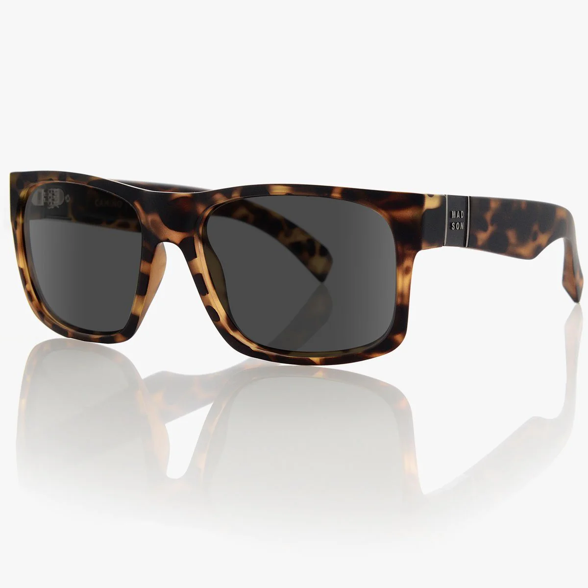 Madson Sunglasses Camino