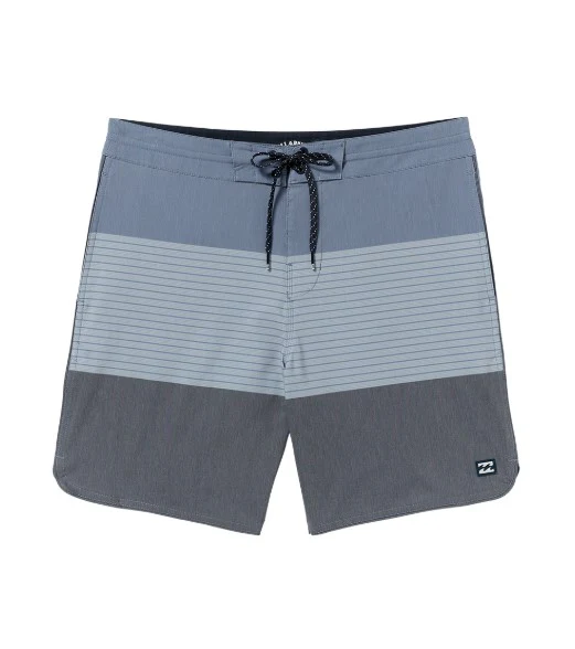 Billabong Mens Boardshorts 73 Lt