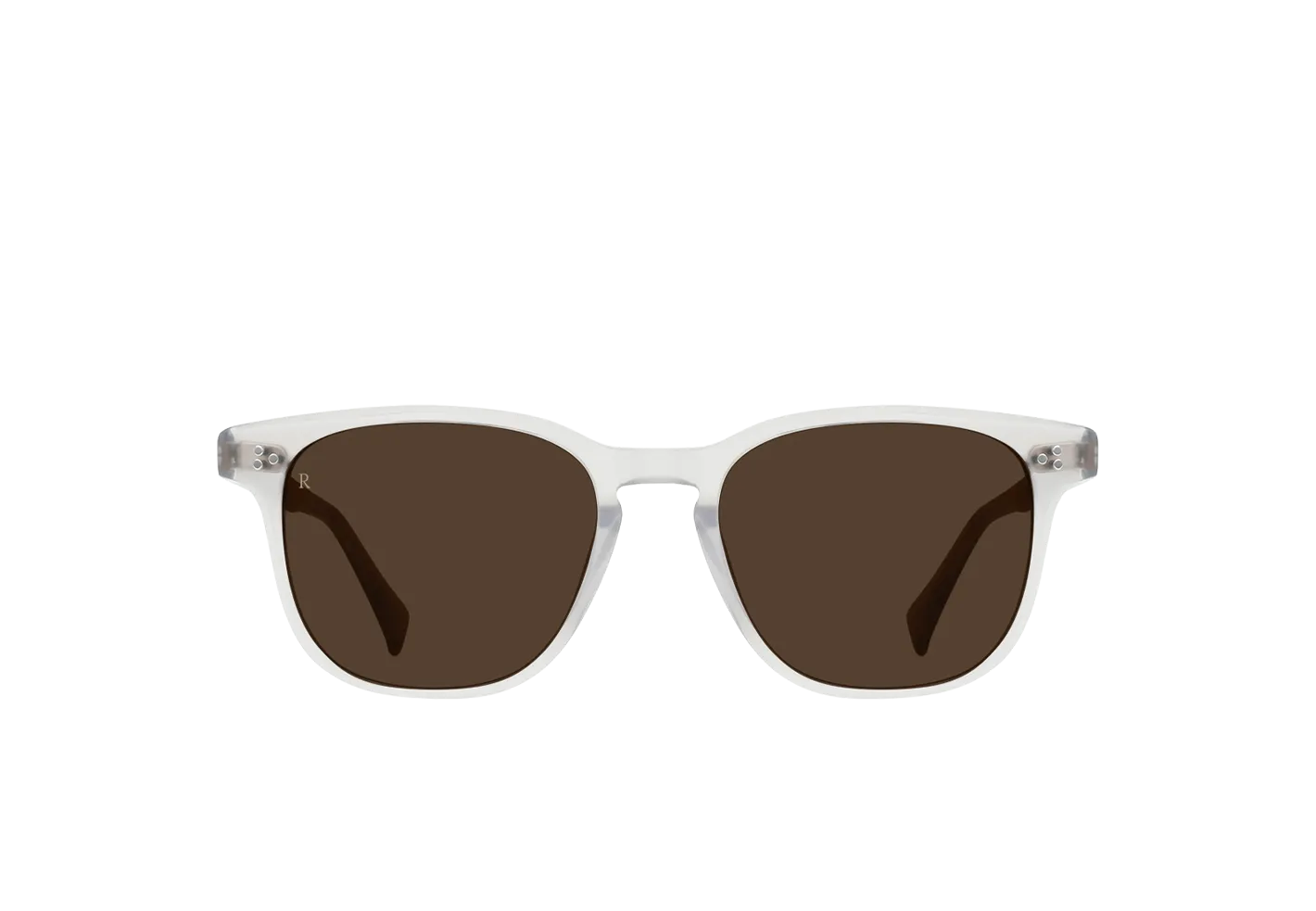 RAEN Sunglasses Alvez