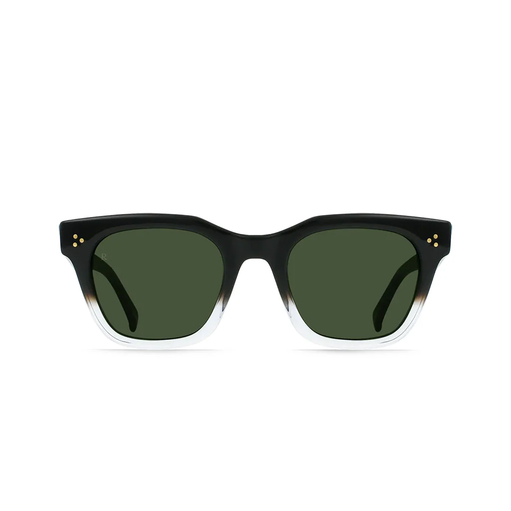 Raen Sunglasses Huxton