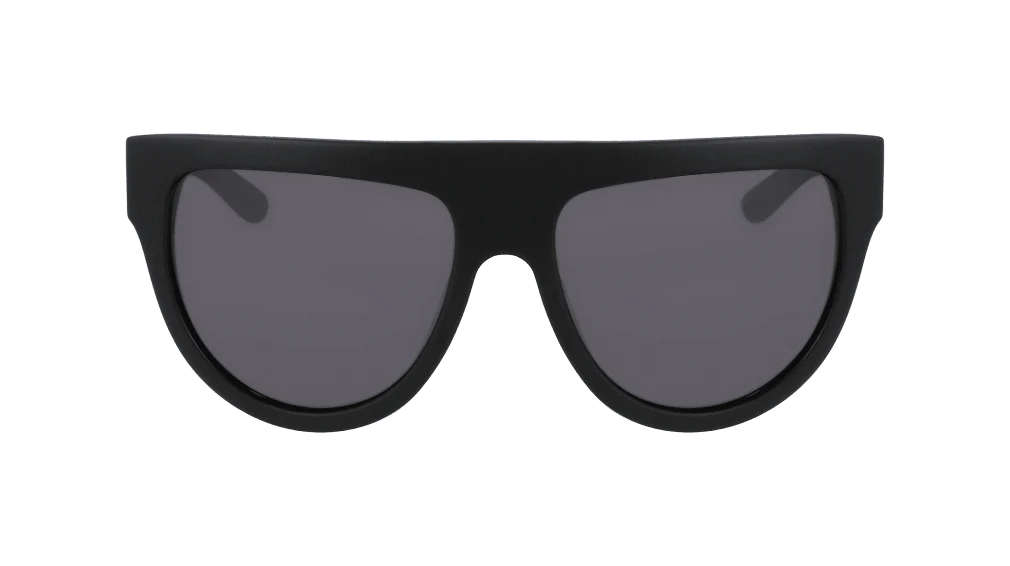 Dragon Womens Sunglasses Dusk LL