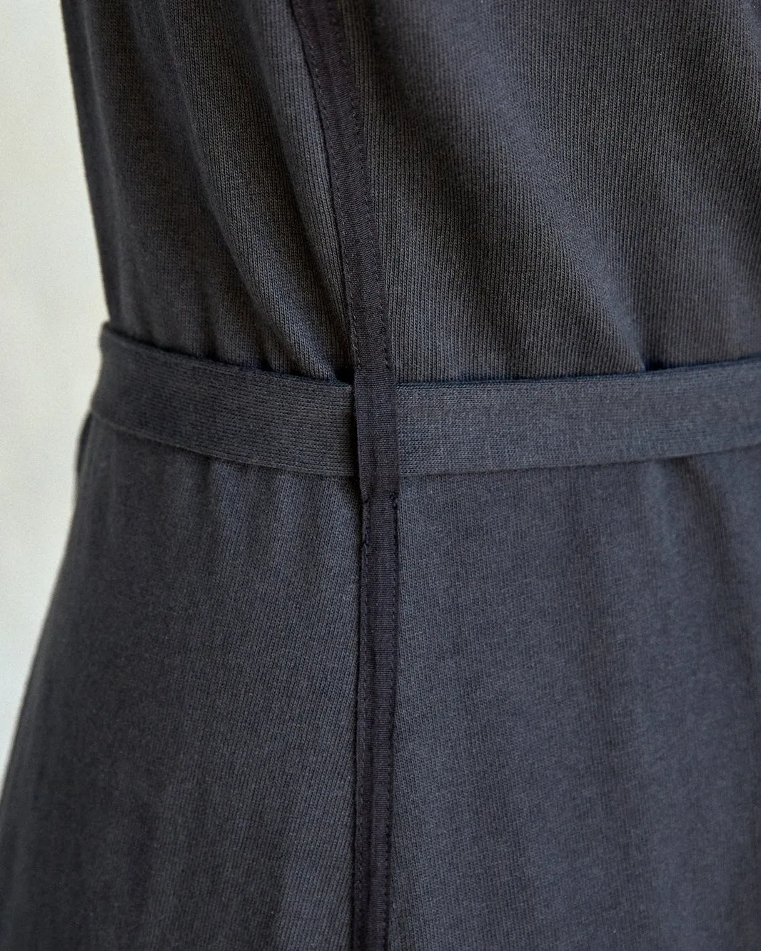 Outerknown Womens Dress Hermosa Tank Dress