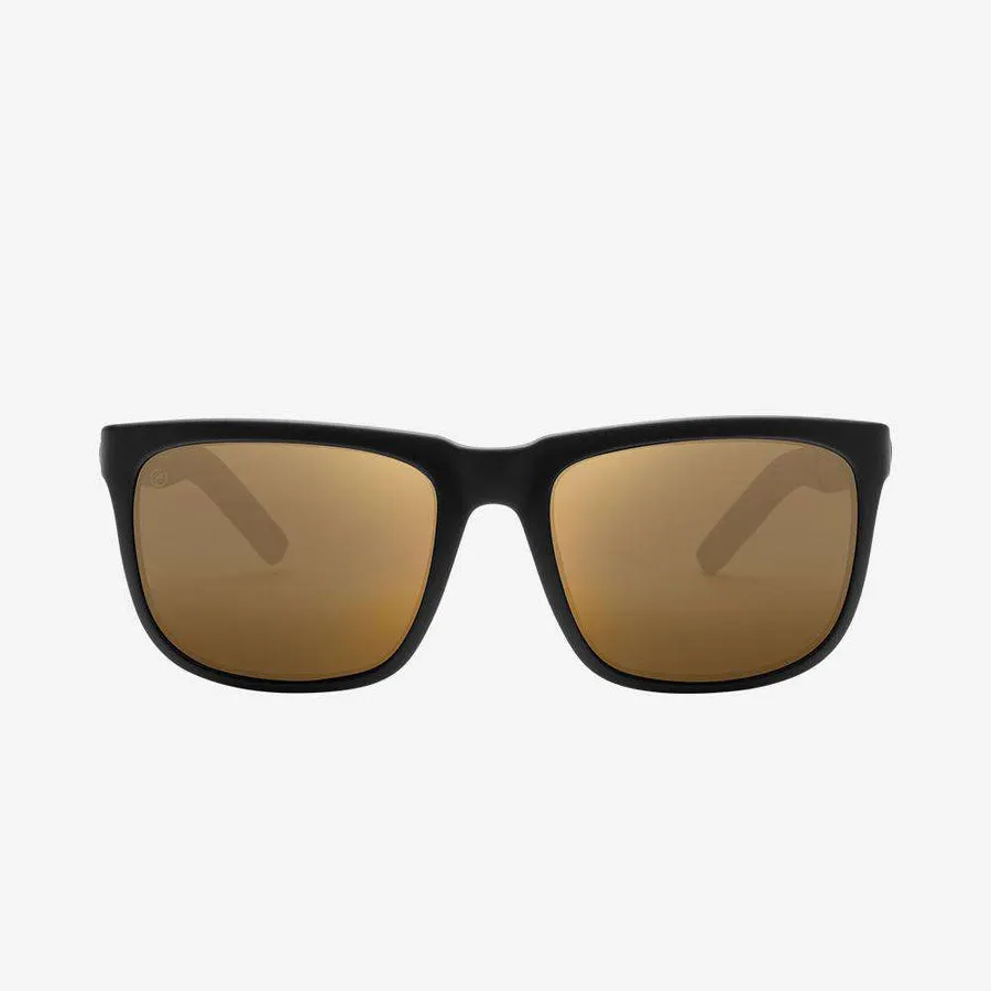 Electric Sunglasses Knoxville Sport