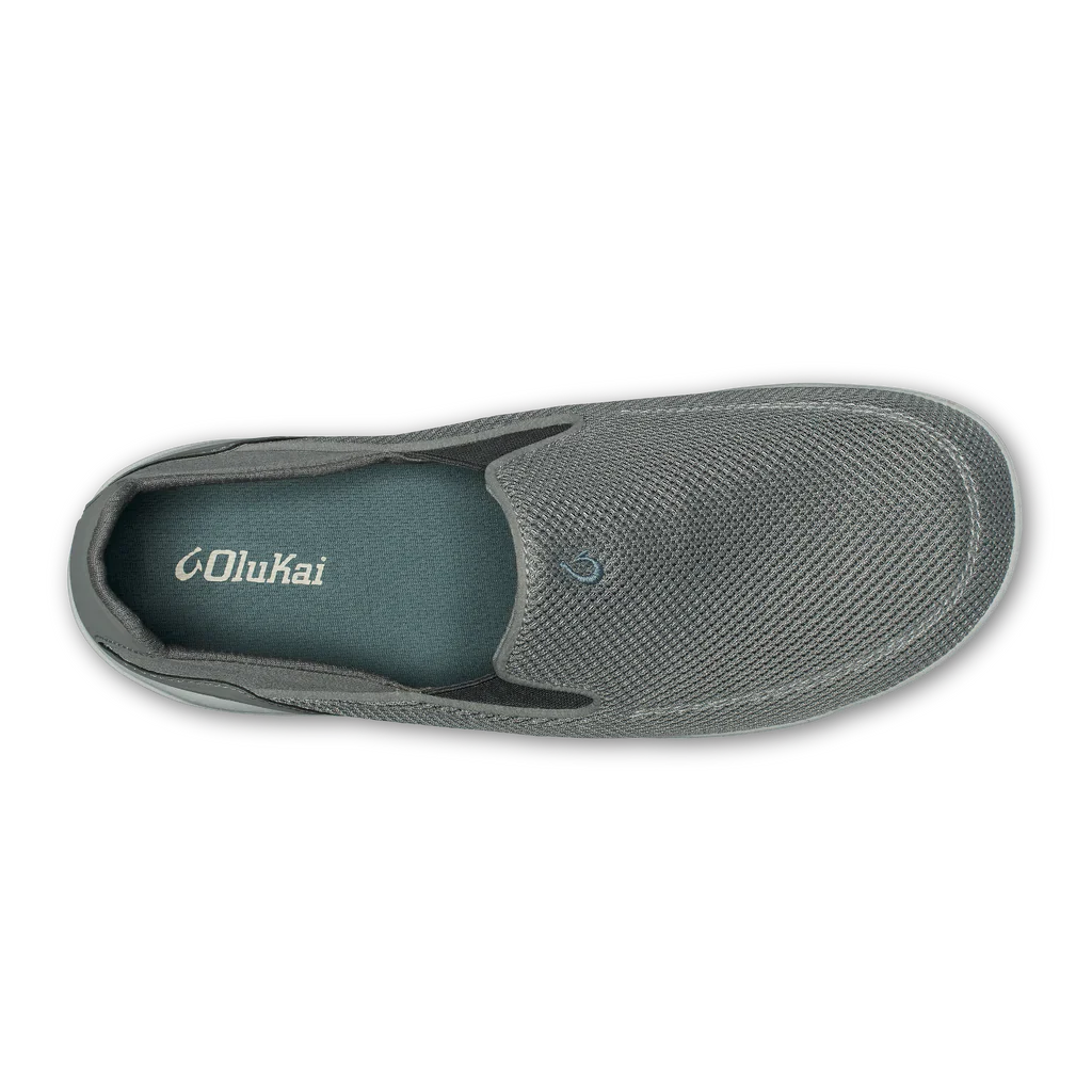 Olukai Mens Shoes Nohea Pae