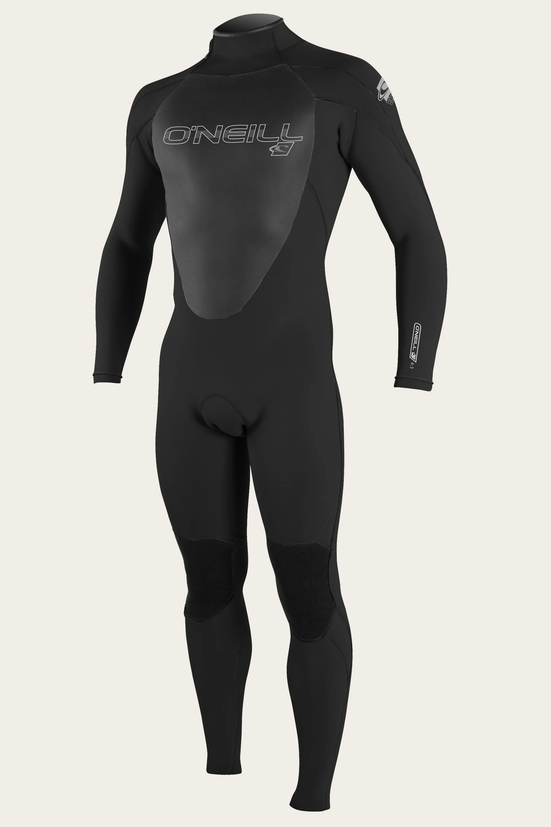Oneill Youth Wetsuit Epic 3/2mm Fullsuit