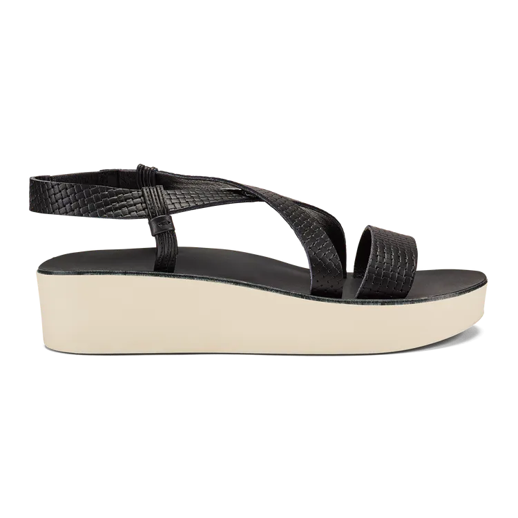 Olukai Womens Sandals 'Ōnohi Strappy