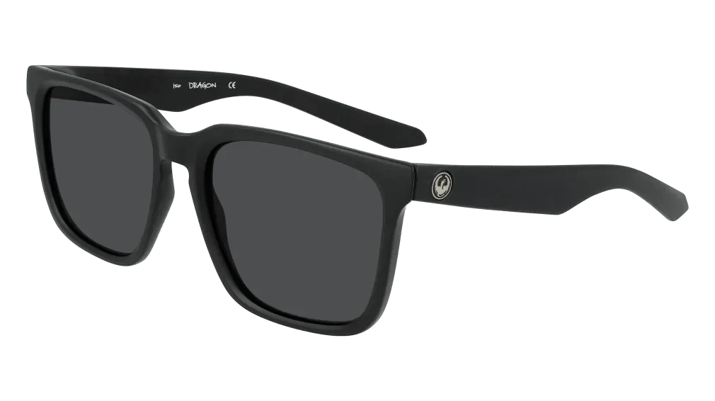 Dragon Sunglasses Baile XL LL H2O