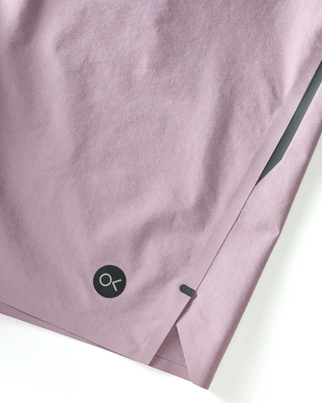Outerknown Mens Boardshorts APEX Evolution Trunk by Kelly Slater 17