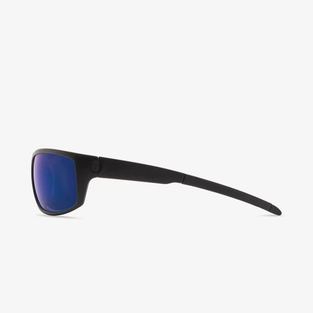 Electric Sunglasses Tech One Sport