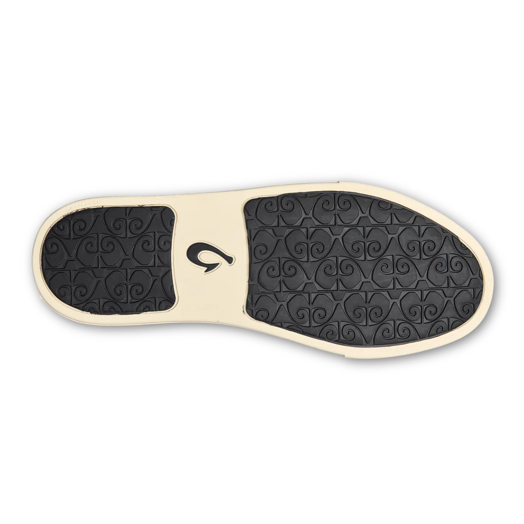 Olukai Womens Shoes Pehuea Li