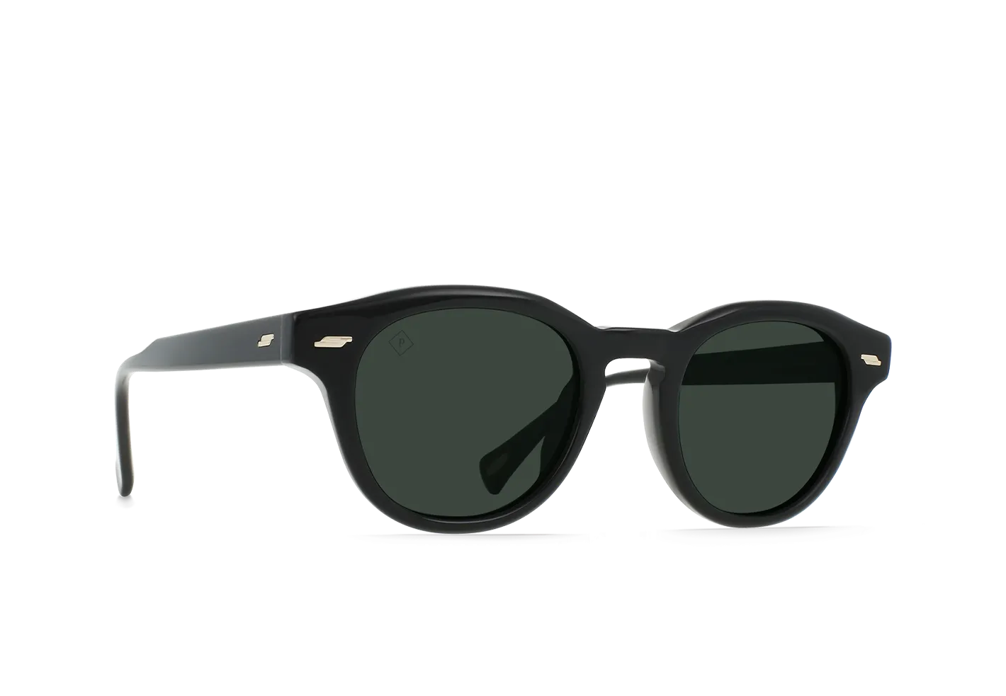 RAEN Sunglasses Kostin