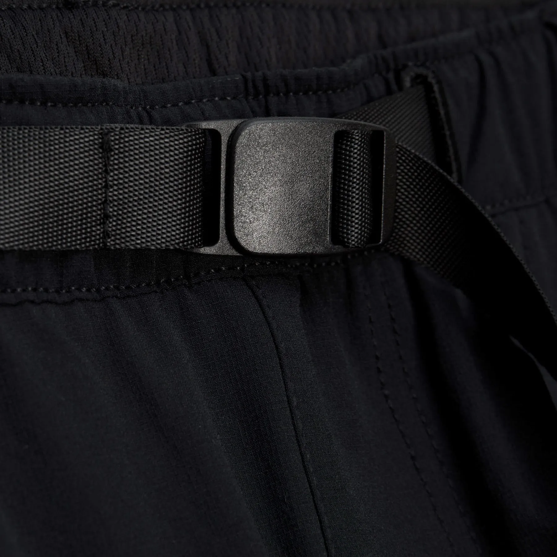 Florence Marine X Mens Pants Expedition Utility