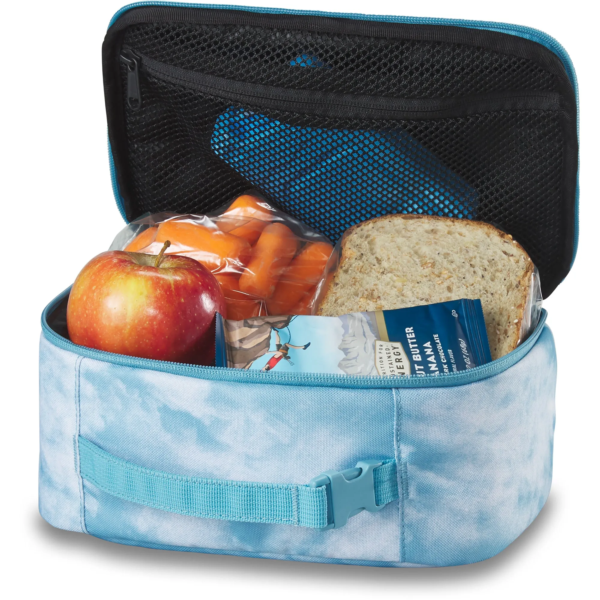 Dakine Lunch Box 5L