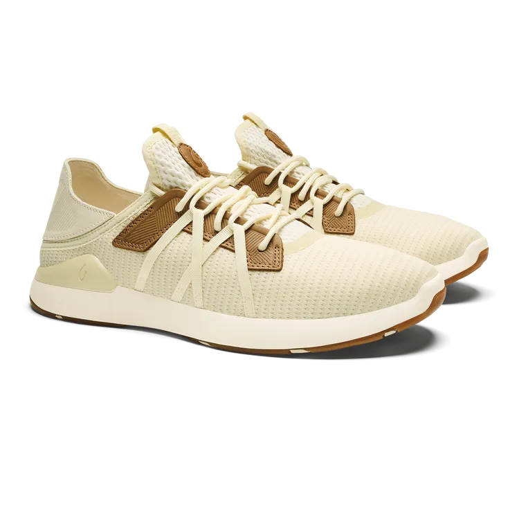 Olukai Mens Shoes Mio Lī