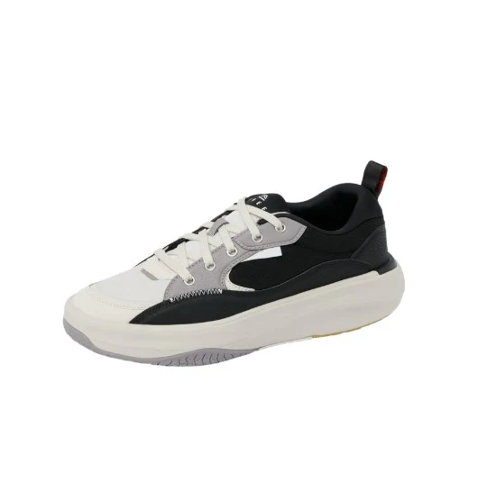 Reef Mens Shoes Fanning
