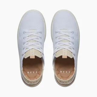 Reef Womens Shoes Neptune