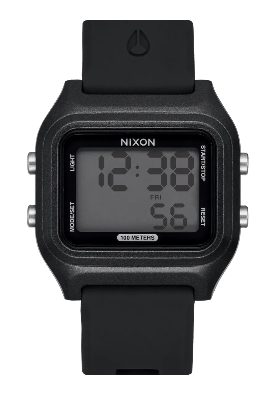 Nixon Watches Ripper