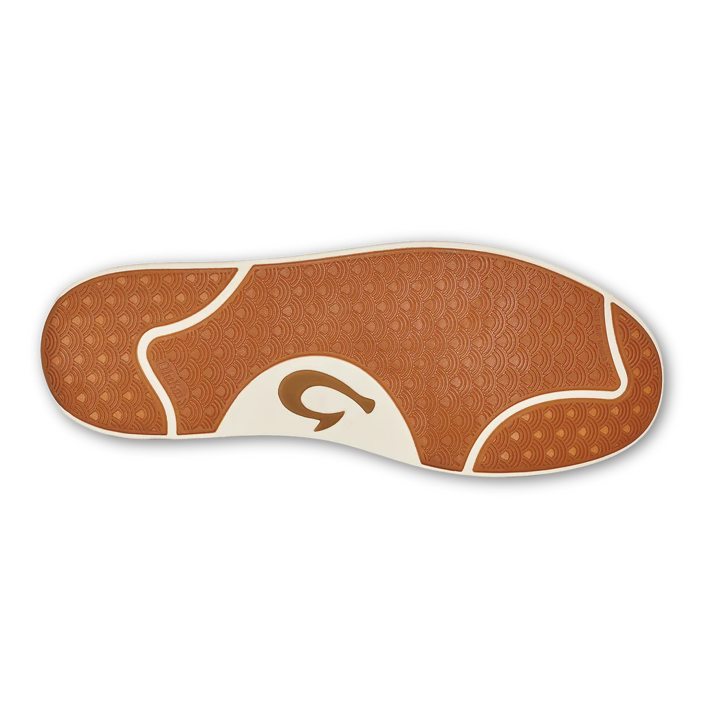 Olukai Mens Shoes Lae'ahi Lī 'Ili
