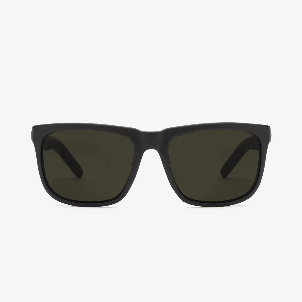 Electric Sunglasses Knoxville Sport