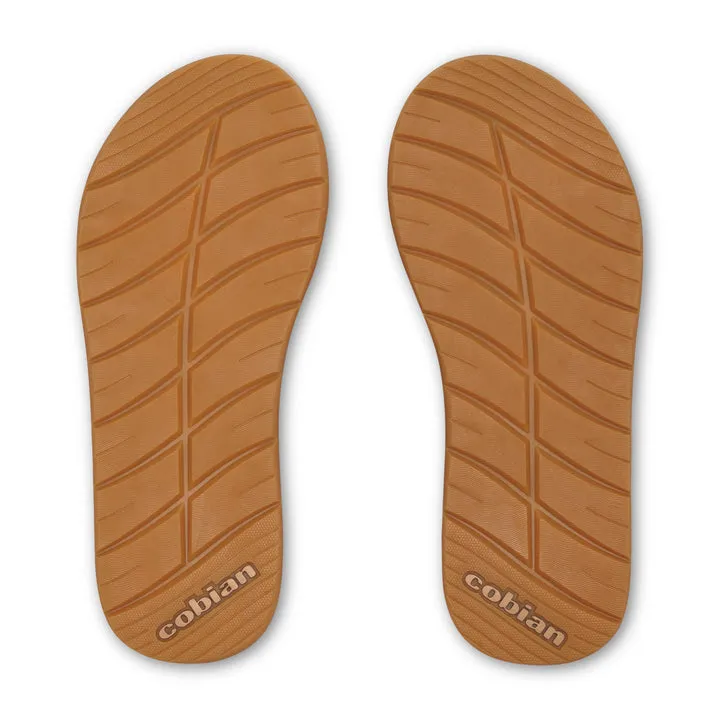 Cobian Mens Sandals Draino 3