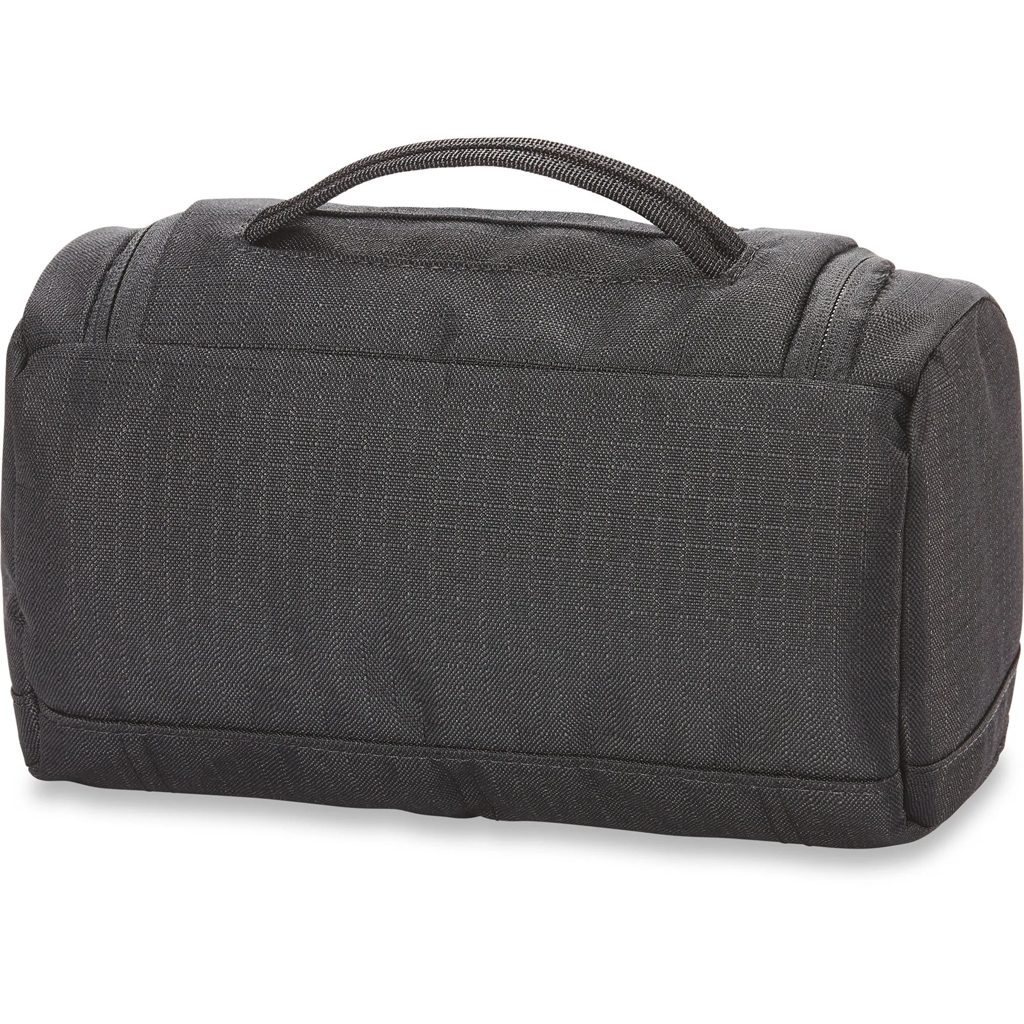 Dakine Revival Medium Travel Kit