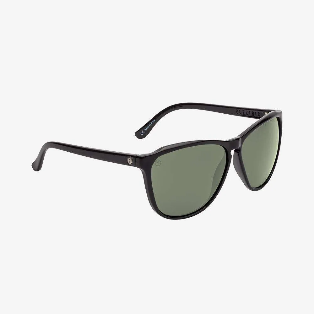 Electric Sunglasses Encelia