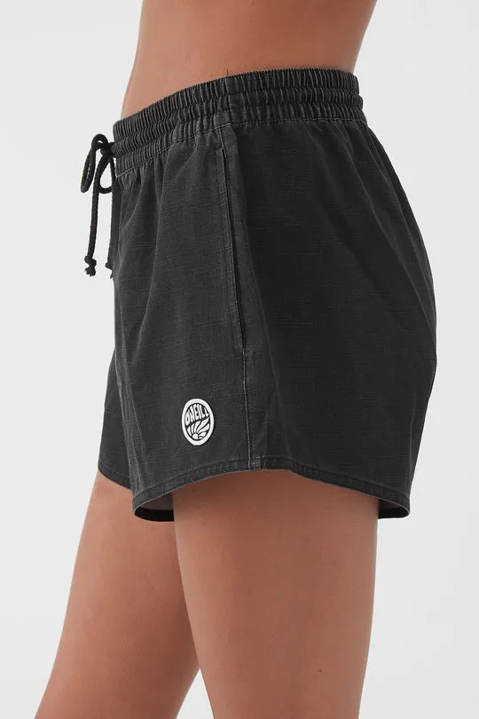 Oneill Womens Boardshorts Boneyard 3