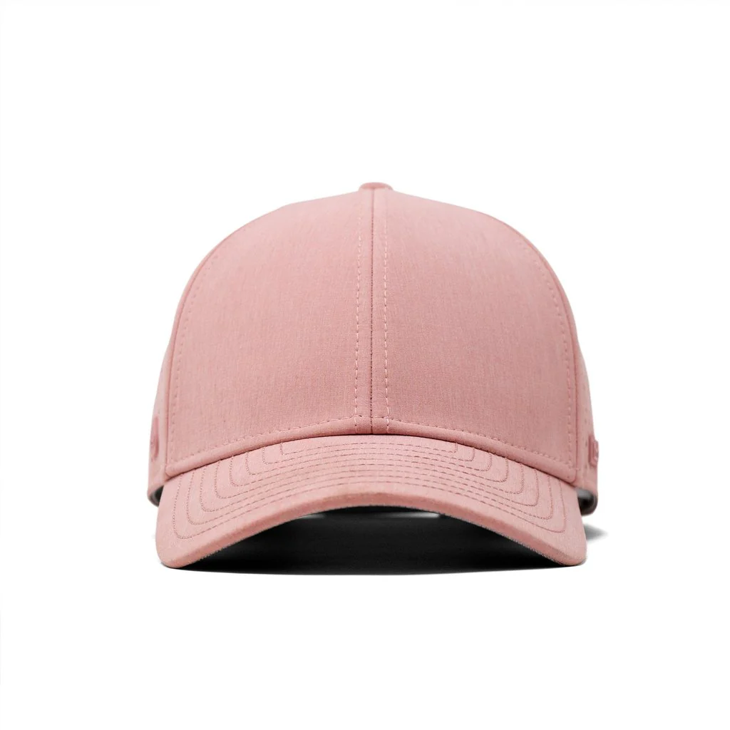 Melin Hat A-Game Hydro Small