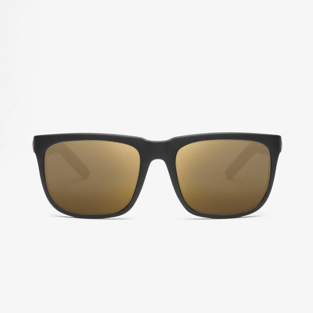 Electric Sunglasses Knoxville S
