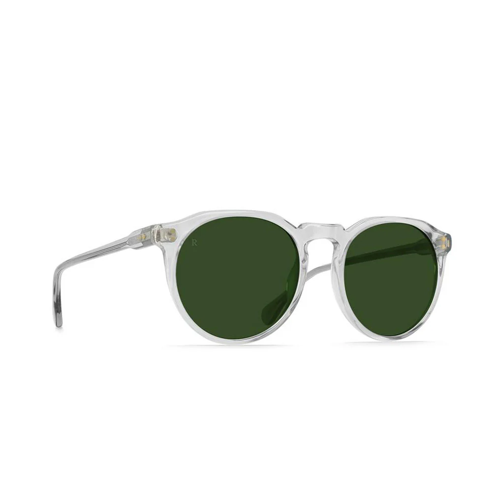 Raen Optics Remmy 49