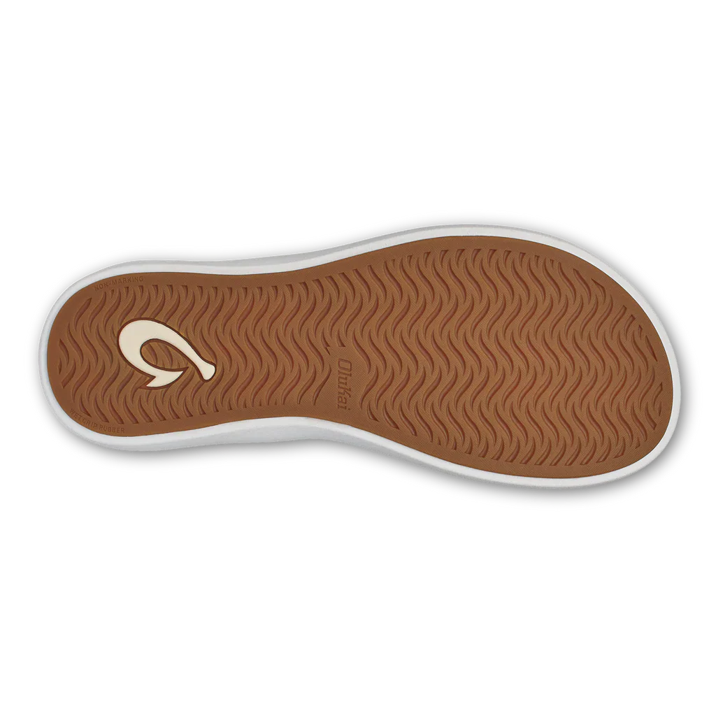 Olukai Womens Sandals Kāpehe