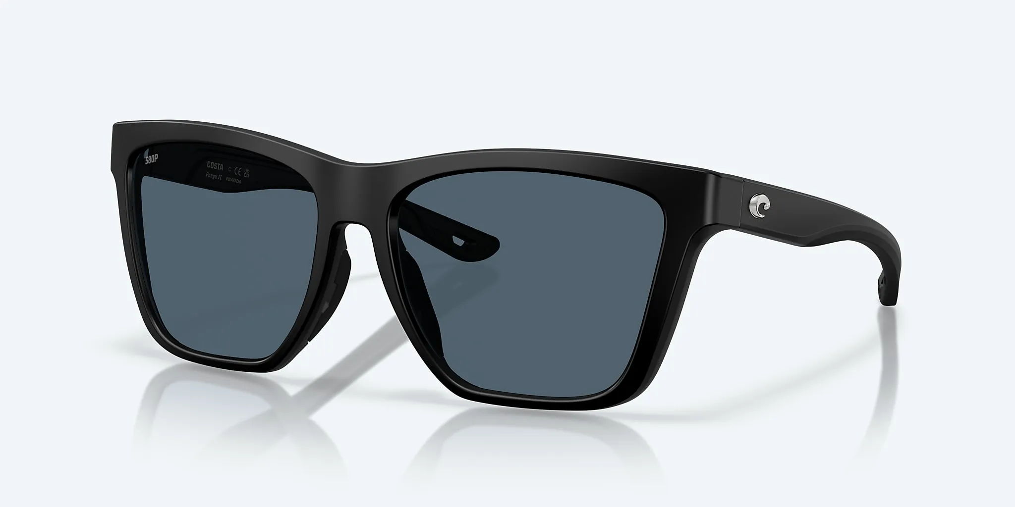Costa Womens Sunglasses Panga II