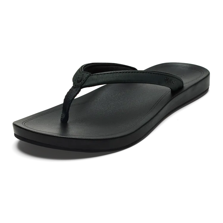 Olukai Womens Sandals 'Uiki