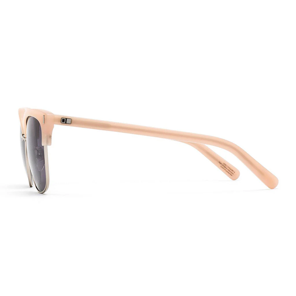 Otis Sunglasses Little Lies