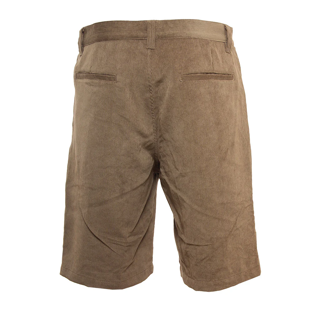 Hansen Mens Shorts Duke