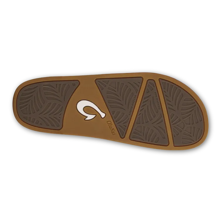 Olukai Womens Sandals Kīpe'a 'Olu