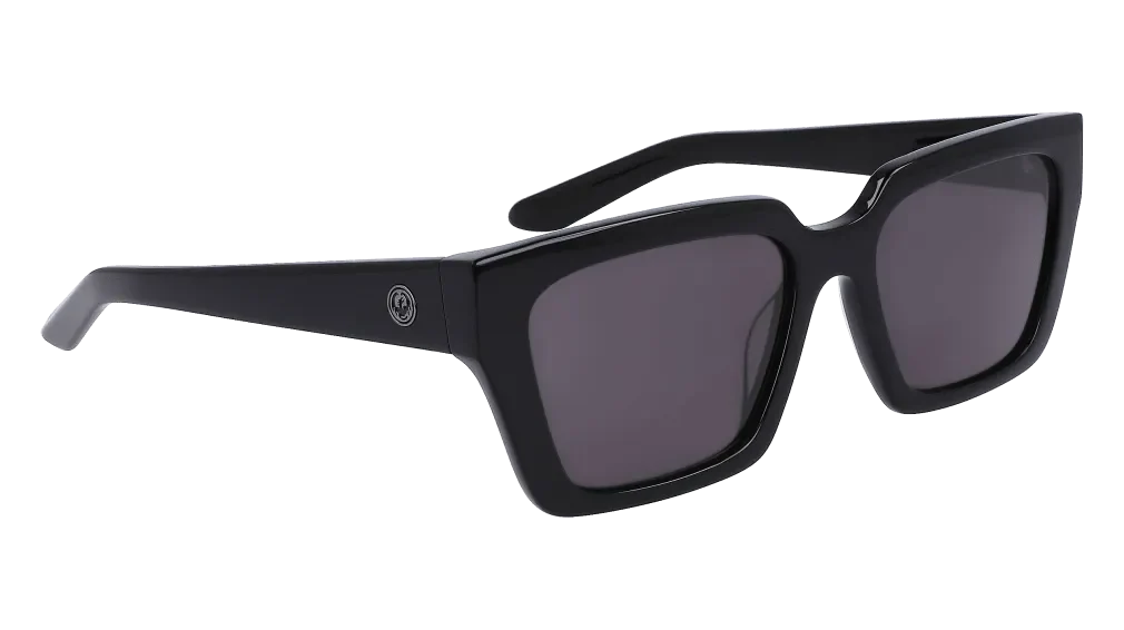Dragon Womens Sunglasses Tarran LL