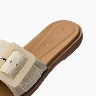 Reef Womens Sandals Sunny Emma