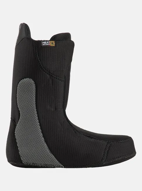 Burton Mens Snowboard Boots Photon BOA