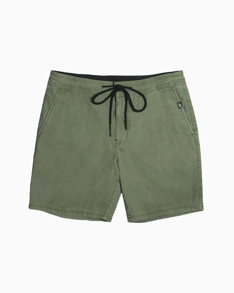 Lost Mens Shorts Surge