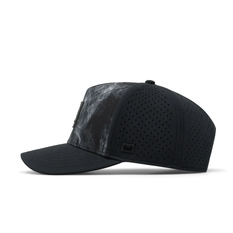 Melin Hat Odyssey Stacked Hydro
