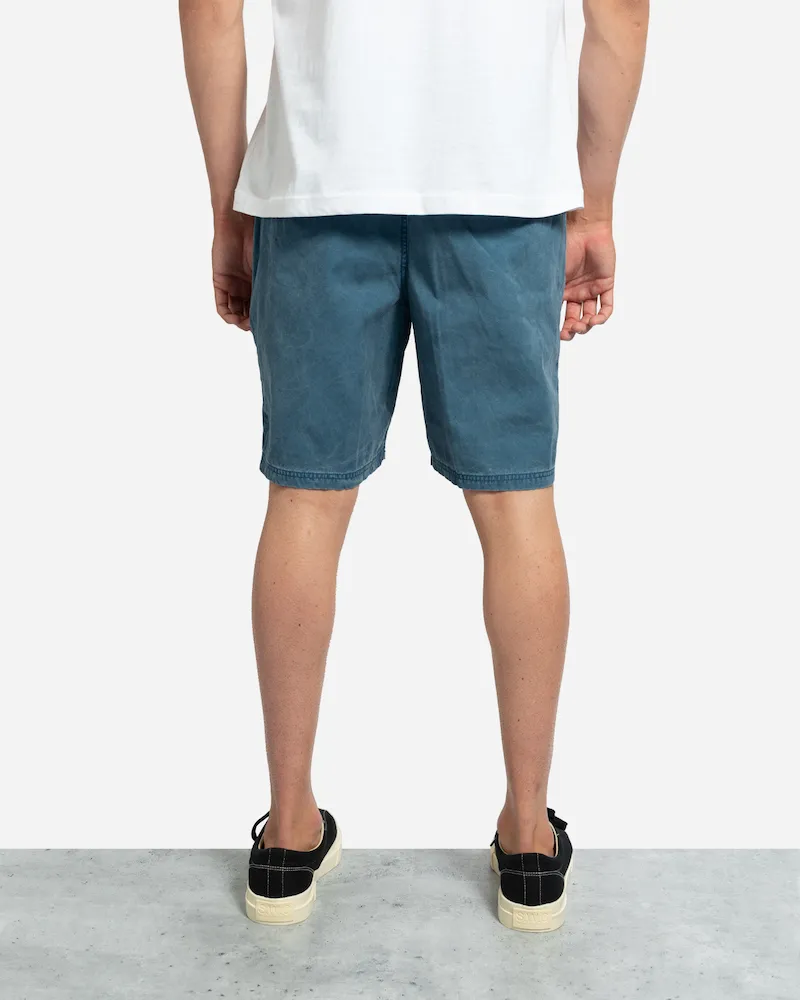 Lost Mens Shorts Surge